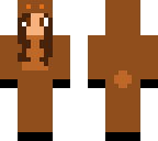 moosegirl