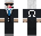 mr_sheepy