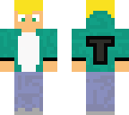 mr_t skin