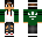 mrluka04skini