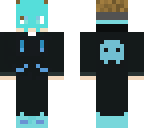 mrskull_gamer