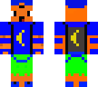 multimonkey