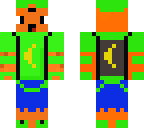 multimonkey