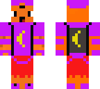 multimonkey