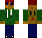 mvb_orange_snake
