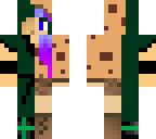 mwalsh111 x miaroseplaysmc