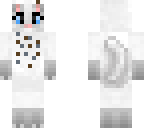 my oc
