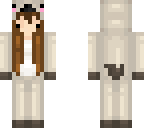 my skin  edit