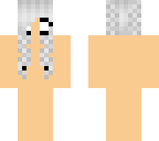 my skin base