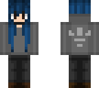 my skin edit