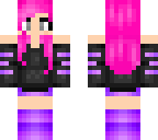 naiomi