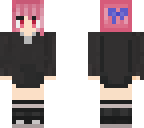 nana - elfed lied
