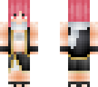 natsu