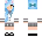 nekoette