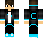 neon fixed