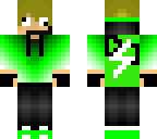 new main skin 2