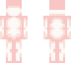 new skin base