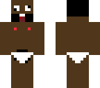niega