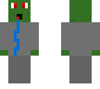 nien
