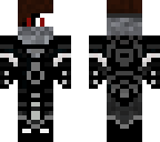 nightergen