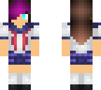 nightshade_chan