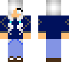 nixionium oc