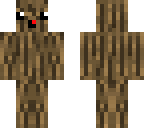noob