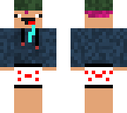 noob bubbleguyyt