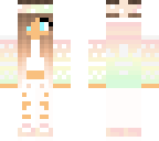 notminerainbow