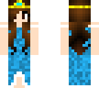 ocean princess