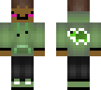 og turtle billy