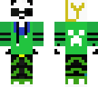 omamalele
