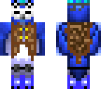 owl scout v2