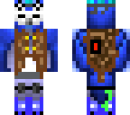 owl scout v2
