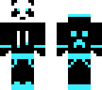 panda 2