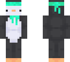 pandana edit