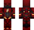panzerknacker theflash