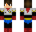 papyrus human