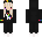 partner skin dont use
