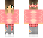pastel tumblr