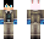 payday 2