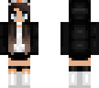 penguin edit