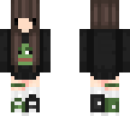pepe girl edit
