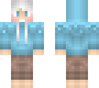 peterfrostgames 2
