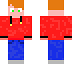 petix skin