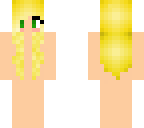 peyton skin base