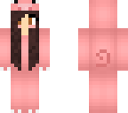 piggaly's skin