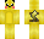 pika