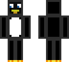 pinguin