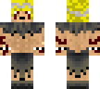 pipojobje 2
